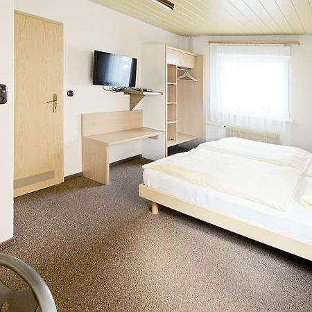 Hotel Victoria Вайль-на-Рейне Экстерьер фото